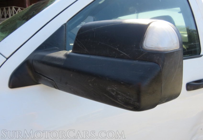 2022 Ram 2500 - Image 19