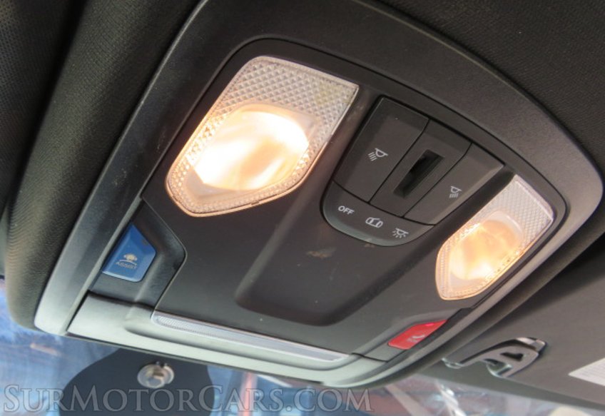 2022 Ram 2500 - Image 43