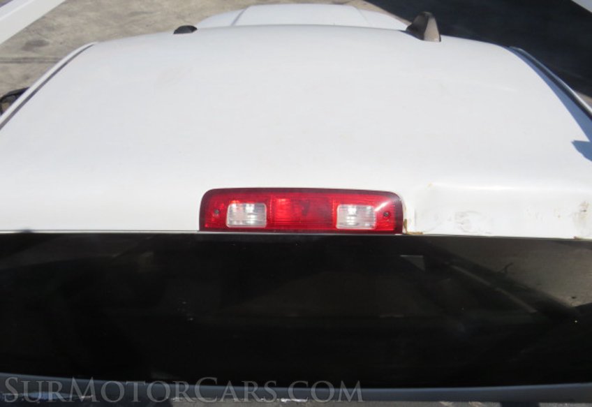 2022 Ram 2500 - Image 14