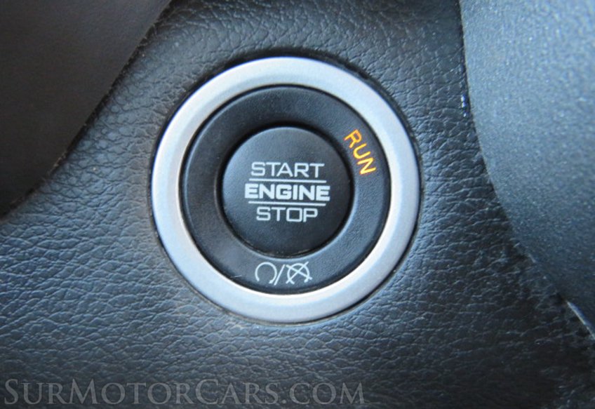 2022 Ram 2500 - Image 42