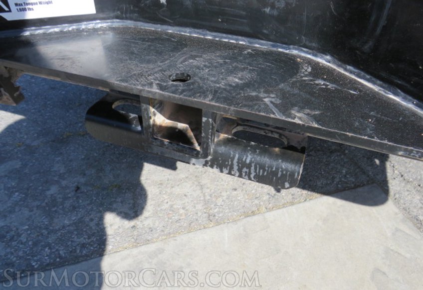 2022 Ram 2500 - Image 15