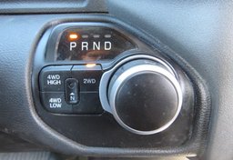 2022 Ram 2500 - Image 41