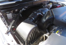 2022 Ram 2500 - Image 44