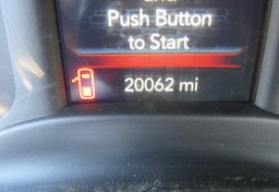 2022 Ram 2500 - Image 30