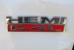 2022 Ram 2500 - Image 16