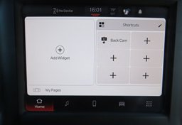 2022 Ram 2500 - Image 32