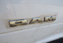 2022 Ram 2500 - Image 17