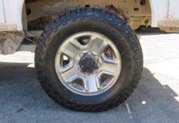 2022 Ram 2500 - Image 23