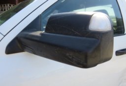 2022 Ram 2500 - Image 19