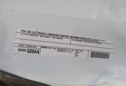 2022 Ram 2500 - Image 49