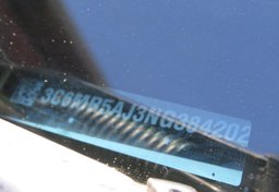 2022 Ram 2500 - Image 50