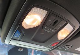 2022 Ram 2500 - Image 43