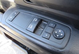 2022 Ram 2500 - Image 40