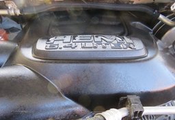 2022 Ram 2500 - Image 47