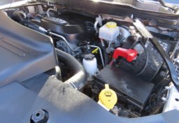 2022 Ram 2500 - Image 46