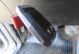 2022 Ram 2500 - Image 36