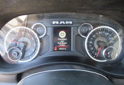 2022 Ram 2500 - Image 33