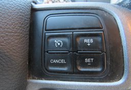 2022 Ram 2500 - Image 35