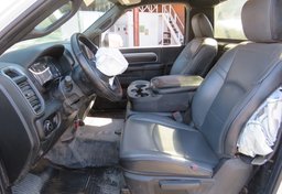 2022 Ram 2500 - Image 29