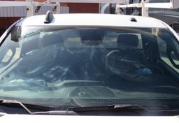 2022 Ram 2500 - Image 13