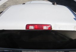 2022 Ram 2500 - Image 14