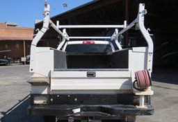 2022 Ram 2500 - Image 12