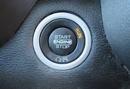 2022 Ram 2500 - Image 42