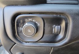 2022 Ram 2500 - Image 37