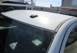 2022 Ram 2500 - Image 20