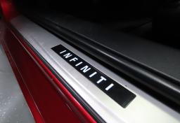 Thumbnail of 2021 Infiniti Q50