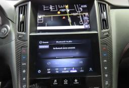 Thumbnail of 2021 Infiniti Q50