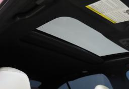 Thumbnail of 2021 Infiniti Q50