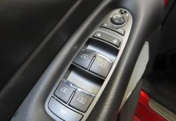 Thumbnail of 2021 Infiniti Q50