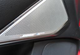 Thumbnail of 2021 Infiniti Q50