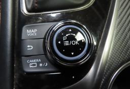 Thumbnail of 2021 Infiniti Q50