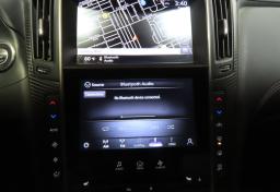 Thumbnail of 2021 Infiniti Q50