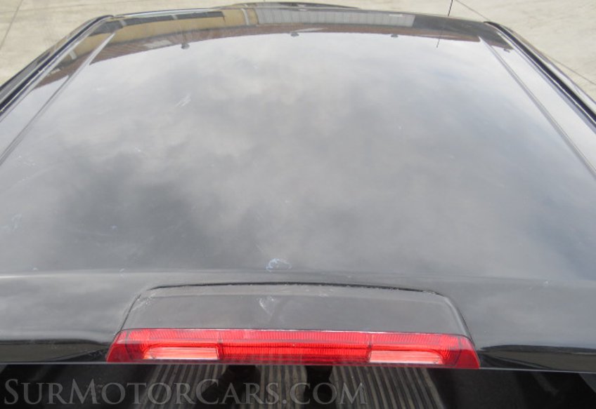 2019 Nissan Frontier - Image 15