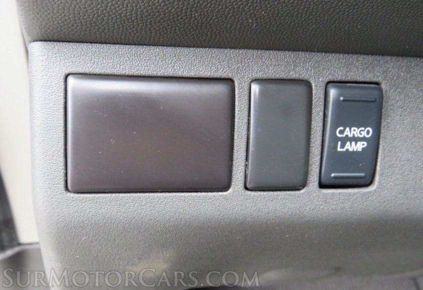 2019 Nissan Frontier - Image 33