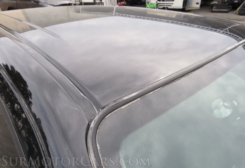 2019 Nissan Frontier - Image 14