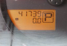 2019 Nissan Frontier - Image 37