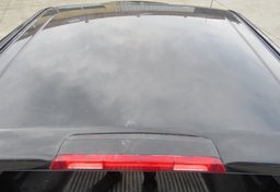 2019 Nissan Frontier - Image 15