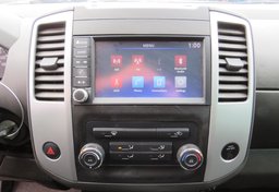 2019 Nissan Frontier - Image 34