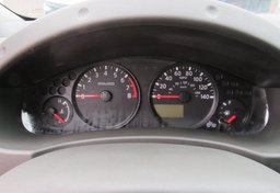 2019 Nissan Frontier - Image 29