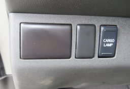 2019 Nissan Frontier - Image 33