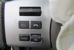 2019 Nissan Frontier - Image 30