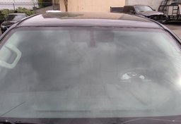 2019 Nissan Frontier - Image 13