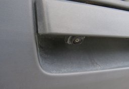 2019 Nissan Frontier - Image 17