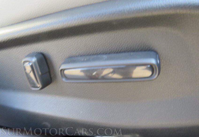 2019 Honda CR-V - Image 36