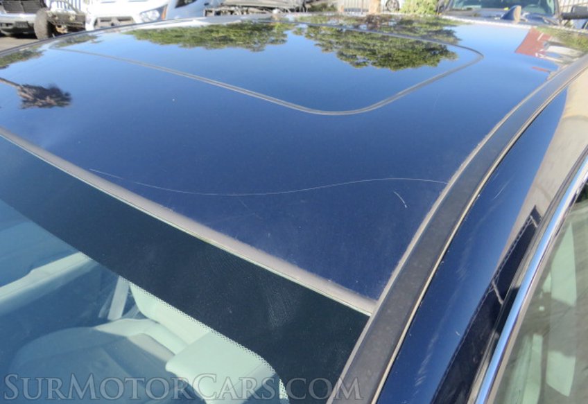 2019 Honda CR-V - Image 14