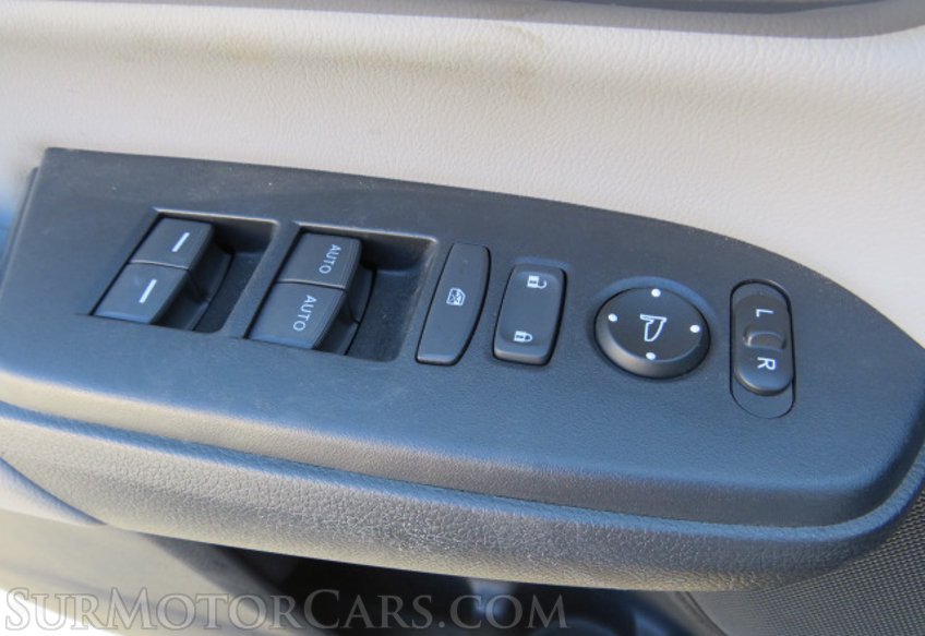 2019 Honda CR-V - Image 37